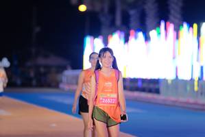 BIB: 
                            <button type="button" onclick="openModal(23743126)" class="btn btn-primary btn-sm float-right btn-popup" data-toggle="modal" data-target=".modal-high-quality">
                        <i class="fas fa-shopping-cart"></i> Add to Cart
                    </button>
                                            <button type="button" onclick="isThisMe(23743126, true)" class="btn btn-success btn-sm float-right btn-popup btn-isme hidden" data-toggle="tooltip" data-placement="bottom" title="นี่คือรูปของคุณใช่ไหม คลิกที่นี่เพื่อเอาเข้าอัลบั้ม">
                        <i class="fas fa-plus"></i> Add to album
                    </button>
                    <button type="button" onclick="isThisMe(23743126, false)" class="btn btn-warning btn-sm float-right btn-popup btn-isnotme hidden">
                        <i class="fas fa-ban"></i> Remove from album
                    </button>